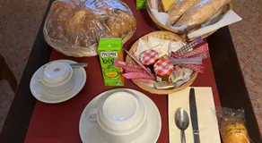 Relais des Ardides - Image 4