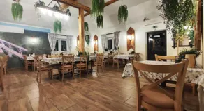 Stańczykówka Zajazd Restauracja Noclegi - Image 3