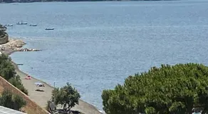 Le Tortore 15 - Goelba - Image 3