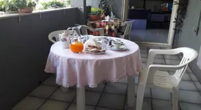 Bed and Breakfast Silvana - Image 4