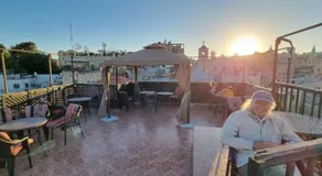 New Citadel Hostel - Image 5