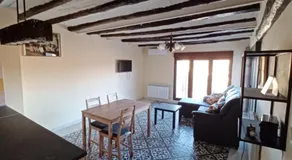 Apartamentos Rurales CR Mazaleón - Image 3