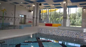 Hotel Olimpijski - Image 3