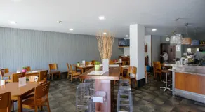 Hotel Restaurante San Anton - Image 4