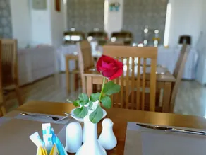 Hotel Duo Swan - Image 5