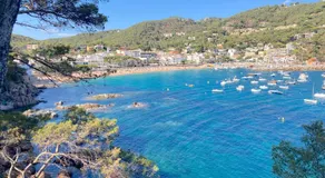 Villa Care 2 - Llafranc - Image 5