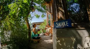Eagle's Nest Atitlán - Image 5