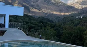 Villa Meraki - Image 2