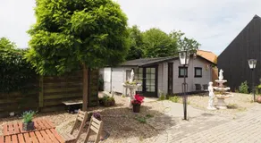 Hotel-Restaurant Loodsmans Welvaren - Image 5