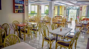 The Joy Hotel - Image 4