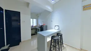 Sunshine Bay Beach Paradise Homestay - Image 2