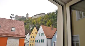 Hotel Gasthof zum Goldenen Lamm - Image 2