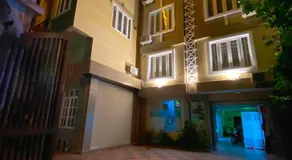 Đình Vũ 3 Motel - Image 4