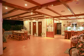 Casa Malana - Modern Farmhouse with mountain view - Image 4