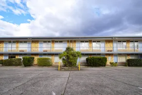 Olympia Motel - Image 4