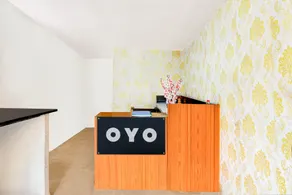 SPOT ON The Orchid Residency - Image 4