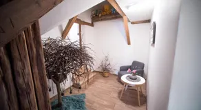 Statek ČP2 - Image 5