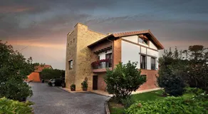 Torre de Quintana - Image 3