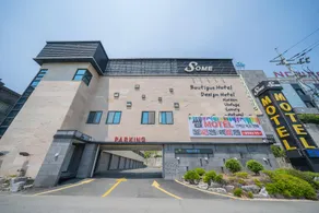 Changwon Buk-myeon SOME - Image 2