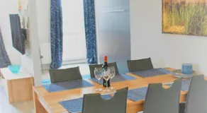 Villa Döser Strand - Image 5