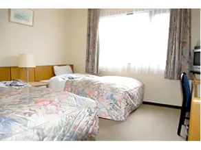 Business Hotel Central - Image 5
