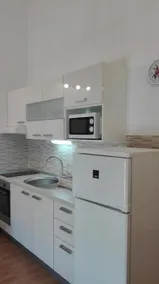 Apartment Damir A1 Sibenik, Riviera Sibenik - Image 2