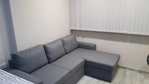 Апартамент за гости Ива - Image 5