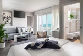 Hotel Atlantic Riviera Mare - Image 2