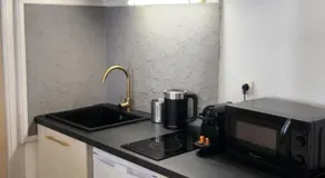 Logement atypique en souplex - Image 5
