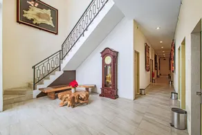 Vosstel Guest House - Image 5
