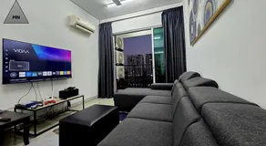 ModernNest-V1-PS5-sleep10 - Image 2