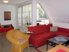 Hus am Bodden - Image 5