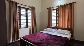AP'S Homestay Nilambur - Image 2