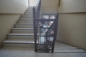 Hotel O Wisma Bunda Syariah Near Man Pinrang - Image 5