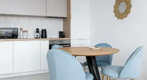 RentPlanet - Apartamenty Pileckiego - Image 5