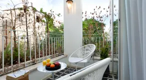 Contemporary 3BR in Shenkin by HolyGuest - Image 3
