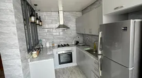 agadir home - Image 4