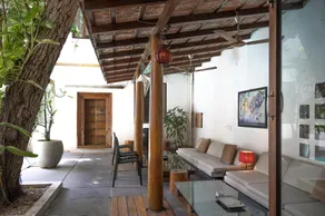 La Closerie - Bay of Bengal - Image 3