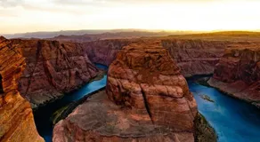 Grand Canyon Glamping - Image 2