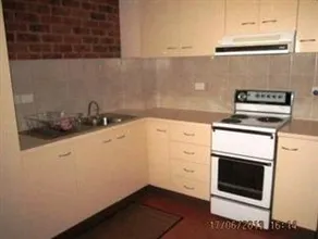 Kirwan 32 - 2 Bedroom Value - Image 2
