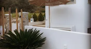 villa of the god - Image 4