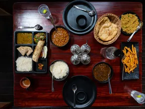 The Hosteller Kasar Devi - Image 5