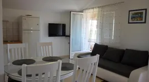 Apartments Tomas - Image 4