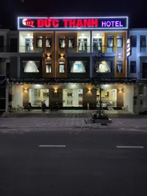 ĐỨC THẠNH HOTEL - Image 4
