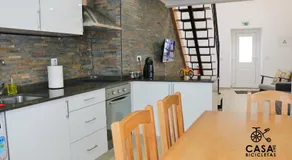 Casa das Bicicletas - Image 2