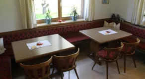 Haus Hartl - Image 4