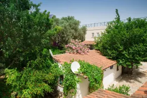 BD468 5 Bedroomed Villa with Pool İn Bitez Bodrum - Image 3