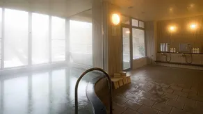 Taishakukyou Kanko Hotel Kinsaikan - Image 3