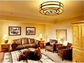 The Wort Hotel - Image 4