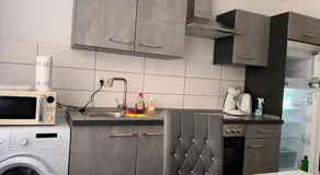 Schönes Zuhause - Image 4